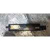 Recambio de modulo electronico para citroën ds3 1.6 16v referencia OEM IAM 9666827980 S180073002 