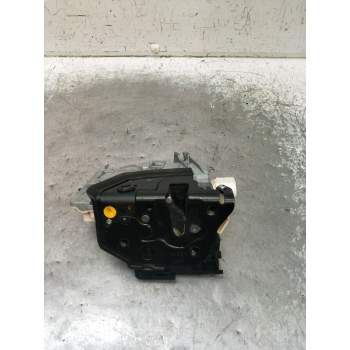 MOTOR CIERRE CENTRALIZADO TRASERO IZQUIERDO 3C4839015A 5P 2008