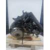 Recambio de motor completo para nissan primera berlina (p12) acenta referencia OEM IAM F9QA260 C005285 BOSCH
