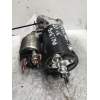 Recambio de motor arranque para audi a6 berlina (4b2) 2.8 quattro referencia OEM IAM   