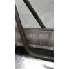 Recambio de cremallera direccion para seat ibiza iii (6l1) 1.4 16v referencia OEM IAM 6Q1423055P 0230080050001 2002