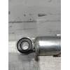 Recambio de amortiguador trasero izquierdo para keeway superlight 125 referencia OEM IAM   