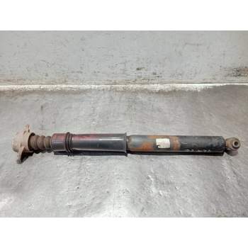 AMORTIGUADOR TRASERO IZQUIERDO 16G 2001