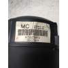 Recambio de cuadro instrumentos para chevrolet kalos 1.2 s (d/a) referencia OEM IAM 96426049 MC5B250052 MC