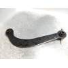 Recambio de tirante trasero izquierdo para toyota avensis berlina (t25) 2.2 d-4d cat referencia OEM IAM   