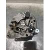 Recambio de motor arranque para ford escort berlina cl referencia OEM IAM 86AB11000DA  