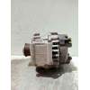 Recambio de alternador para seat leon sc (5f5) referencia OEM IAM 06J903023D 2715270A 2012
