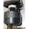 Recambio de mando luces para volvo 460 (464) 1.8 referencia OEM IAM 134851  