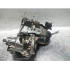 Recambio de caja cambios para renault clio i fase i+ii (b/c57) referencia OEM IAM JB0031 S059678 