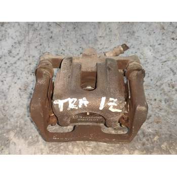 PINZA FRENO TRASERA IZQUIERDA 180CDI 2005