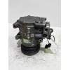 Recambio de compresor aire acondicionado para hyundai coupe (gk) referencia OEM IAM AKSBC9 F500 