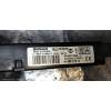 Recambio de modulo electronico para citroën ds3 1.6 16v referencia OEM IAM 9666827980 S180073002 