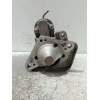 Recambio de motor arranque para nissan qashqai (j10) referencia OEM IAM 8200584675 M000T87881 