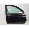 Recambio de puerta delantera derecha para nissan micra (k12e) plus (d) referencia OEM IAM  3P 
