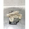 Recambio de motor cierre centralizado trasero izquierdo para skoda suberb (3t4) ambition referencia OEM IAM 3C4839015A 5P 2008