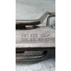 Recambio de cremallera direccion para seat ibiza iii (6l1) 1.4 16v referencia OEM IAM 6Q1423055P 0230080050001 2002