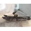 Recambio de brazo suspension inferior trasero izquierdo para subaru tribeca b9 3.0 cat referencia OEM IAM   
