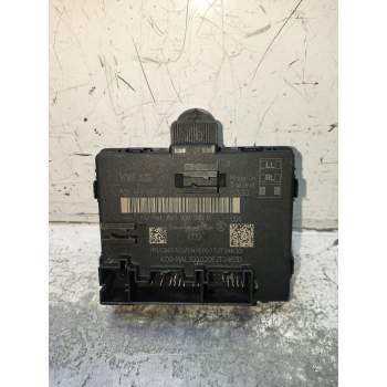 MODULO ELECTRONICO 8W1959595D 5Q0959596K 
