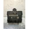 Recambio de modulo electronico para audi a3 sportback (8ya, 8yf) 35 tdi referencia OEM IAM 8W1959595D 5Q0959596K 