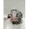Recambio de alternador para seat leon sc (5f5) referencia OEM IAM 06J903023D 2715270A 2012