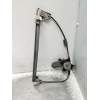 Recambio de elevalunas delantero derecho para peugeot 405 i (15b) 1.9 referencia OEM IAM  4P 1987