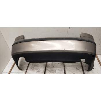 PARAGOLPES TRASERO 5P 2004