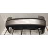 Recambio de paragolpes trasero para skoda octavia berlina (1z3) active referencia OEM IAM  5P 2004