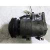 Recambio de compresor aire acondicionado para hyundai coupe (gk) referencia OEM IAM AKSBC9 F500 