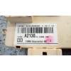 Recambio de caja reles / fusibles para kia cee´d x-tech referencia OEM IAM 91950A2130 14CRDI 2012