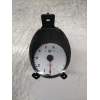Recambio de cuadro cuentarevoluciones para alfa romeo 156 (116) 1.9 jtd progression referencia OEM IAM 60658089 6850849919 