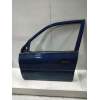 Recambio de puerta delantera izquierda para suzuki alto sh 410 (ef) 1.0 cat referencia OEM IAM   