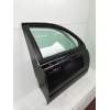Recambio de puerta delantera derecha para nissan micra (k12e) plus (d) referencia OEM IAM  3P 