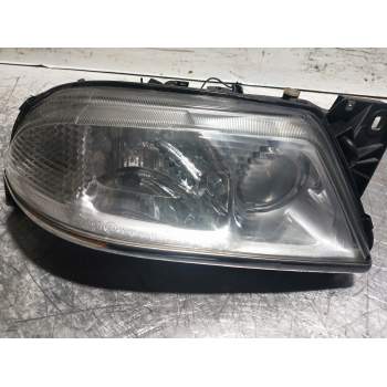 FARO DERECHO 60955910 