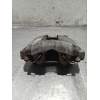 Recambio de pinza freno delantera izquierda para volvo s80 berlina 2.4 d referencia OEM IAM  24DCI 1998