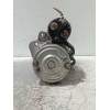 Recambio de motor arranque para nissan qashqai (j10) referencia OEM IAM 8200584675 M000T87881 