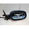Recambio de retrovisor derecho para lancia lybra berlina 2.0 20v cat referencia OEM IAM   ELECTRICO