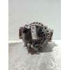 Recambio de alternador para seat leon sc (5f5) referencia OEM IAM 06J903023D 2715270A 2012