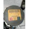 Recambio de juego cinturones trasero para land rover freelander familiarsport referencia OEM IAM 602324500  
