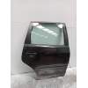 Recambio de puerta trasera derecha para volkswagen polo iv (9n_, 9a_) 1.4 16v referencia OEM IAM  5P 2005