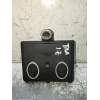 Recambio de modulo electronico para audi a3 sportback (8ya, 8yf) 35 tdi referencia OEM IAM 8W1959595D 5Q0959596K 