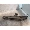 Recambio de brazo suspension inferior trasero izquierdo para subaru tribeca b9 3.0 cat referencia OEM IAM   