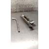 Recambio de gato para seat ibiza iii (6l1) 1.4 16v referencia OEM IAM 6Q0011031D  2002