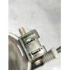 Recambio de elevalunas delantero derecho para peugeot 405 i (15b) 1.9 referencia OEM IAM  4P 1987