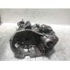 Recambio de caja cambios para renault clio i fase i+ii (b/c57) referencia OEM IAM JB0031 S059678 