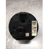 Recambio de cuadro cuentarevoluciones para alfa romeo 156 (116) 1.9 jtd progression referencia OEM IAM 60658089 6850849919 