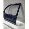 Recambio de puerta delantera izquierda para suzuki alto sh 410 (ef) 1.0 cat referencia OEM IAM   