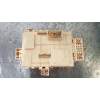 Recambio de caja reles / fusibles para kia cee´d x-tech referencia OEM IAM 91950A2130 14CRDI 2012