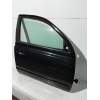 Recambio de puerta delantera derecha para nissan micra (k12e) plus (d) referencia OEM IAM  3P 