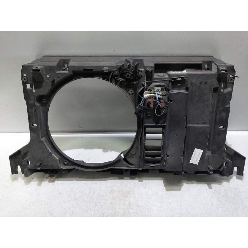 Recambio de panel frontal para citroën c5 berlina 1.8 cat (6fz / ew7j4) referencia OEM IAM   
