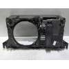 Recambio de panel frontal para citroën c5 berlina 1.8 cat (6fz / ew7j4) referencia OEM IAM   